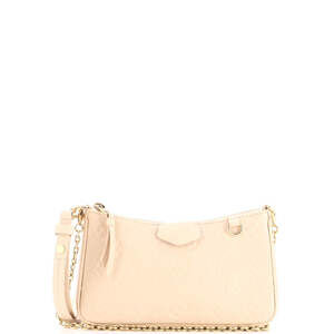 Louis Vuitton Easy Pouch on Strap
